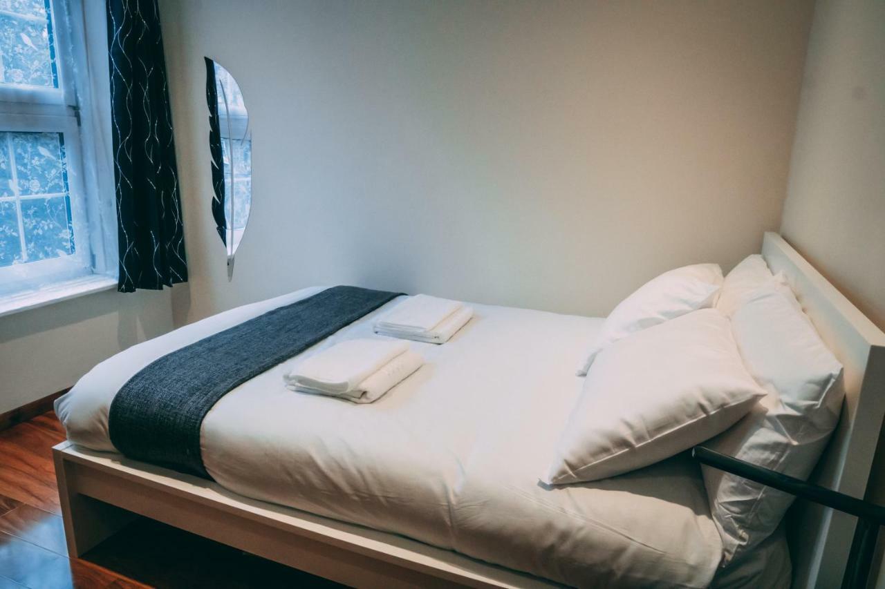 Quality Stay,2 Bed Near The Centre, 2min Walk From Metro Station Appartamento *