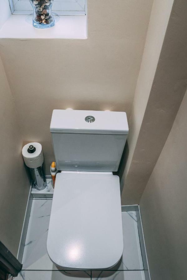 Quality Stay,2 Bed Near The Centre, 2min Walk From Metro Station Appartamento *